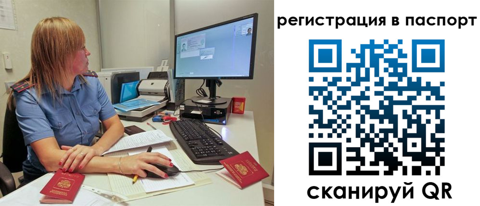 регистрация для школы в Каменск-Шахтинском